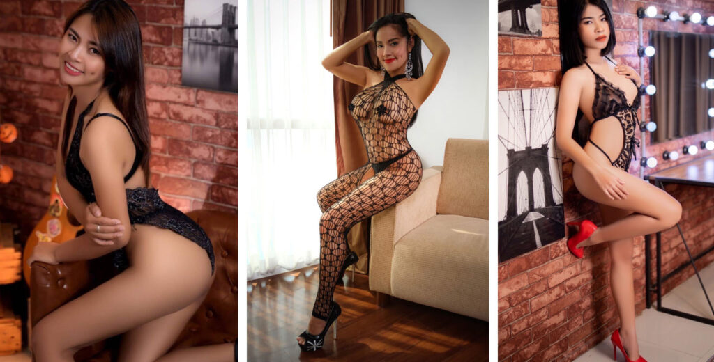 Three Ladies from Bodybliss Bangkok out-call massage service (3)